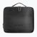 Travel organiser Tatonka SQZY Compression Pouch 10 l black