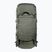 Women's trekking backpack Tatonka Pyrox BC 40 + 10 l stone grey olive