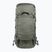 Tatonka Pyrox BC 45 + 10 l stone grey olive trekking backpack