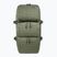 Tasmanian Tiger Modular Combat Pack SL 24 l olive tactical backpack