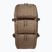 Tasmanian Tiger Modular Combat Pack SL 24 l coyote brown tactical backpack