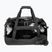 Tatonka Barrel Roller bag 60 l black