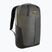 Urban backpack Tatonka City Pack Kapok 20 l black