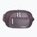 Waist bag Tatonka Hip Siling Pack 5 l midnight plum