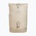 Urban backpack Tatonka Grip Rolltop Pack 25 l Kapok brown rice