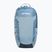Hiking backpack Tatonka Active Pack 15 l sage green