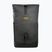 Urban backpack Tatonka Grip Rolltop Pack 25 l Kapok black