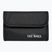 Tatonka Money Box wallet black