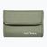 Tatonka Money Box wallet olive