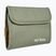 Tatonka Euro Wallet olive