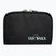 Tatonka Plain black wallet