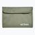 Tatonka Passport Safe olive wallet