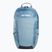 Women's backpack Tatonka Active Pack 14 l elemental blue
