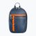 Children's urban backpack Tatonka Husky Bag 10 l navy