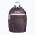Children's urban backpack Tatonka Husky Bag 10 l midnight plum
