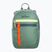 Children's urban backpack Tatonka Husky Bag 10 l sage green