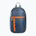 Children's urban backpack Tatonka City Pack 12 l navy
