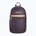 Children's urban backpack Tatonka City Pack 12 l midnight plum