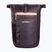 Children's urban backpack Tatonka Rolltop Pack 14 l midnight plum