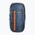 Children's trekking backpack Tatonka Mani 20 l navy