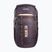 Children's trekking backpack Tatonka Mani 20 l midnight plum