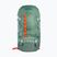 Children's trekking backpack Tatonka Yukon 32 l sage green