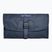 Washbag Tatonka Small Travelcare navy