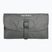 Washbag Tatonka Small Travelcare titan grey