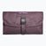 Washbag Tatonka Small Travelcare midnight plum