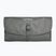 Washbag Tatonka Travelcare titan grey