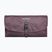 Washbag Tatonka Travelcare midnight plum