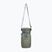 Bottle cover Tatonka Thermo Bottle Pouch 1 BC stone grey olive