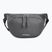 Waist bag Tatonka Hip Belt Pouch titan grey