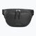 Waist bag Tatonka Hip Belt Pouch black