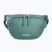 Waist bag Tatonka Hip Belt Pouch jasper