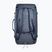 Travel bag Tatonka Duffle 45 l navy blue