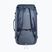 Travel bag Tatonka Duffle Bag 65 l navy blue