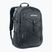 Tatonka Parrot 29 l hiking backpack black