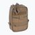Tasmanian Tiger TT Tac Pouch 1 Vertical coyote brown