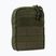 Tasmanian Tiger TT Tac Pouch Trema olive