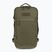 Tasmanian Tiger TT Mission Pack MKII 37 l olive tactical backpack