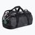 Tatonka Barrel XL 110 l travel bag black 1954.040