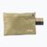 Tatonka Flip In Pocket wallet beige 2861.225