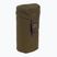 Tasmanian Tiger TT Bottle Holder 1 l olive