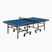 Table tenis table Sponeta S7-13i Master Compact blue