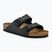 BIRKENSTOCK slides Arizona BF Regular black