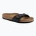 Slides BIRKENSTOCK Madrid BF black