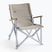 Dometic Compact Camp Chair ash