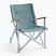 Dometic Compact Camp Chair glacier