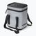 Dometic Portable Gear 10 l silt container